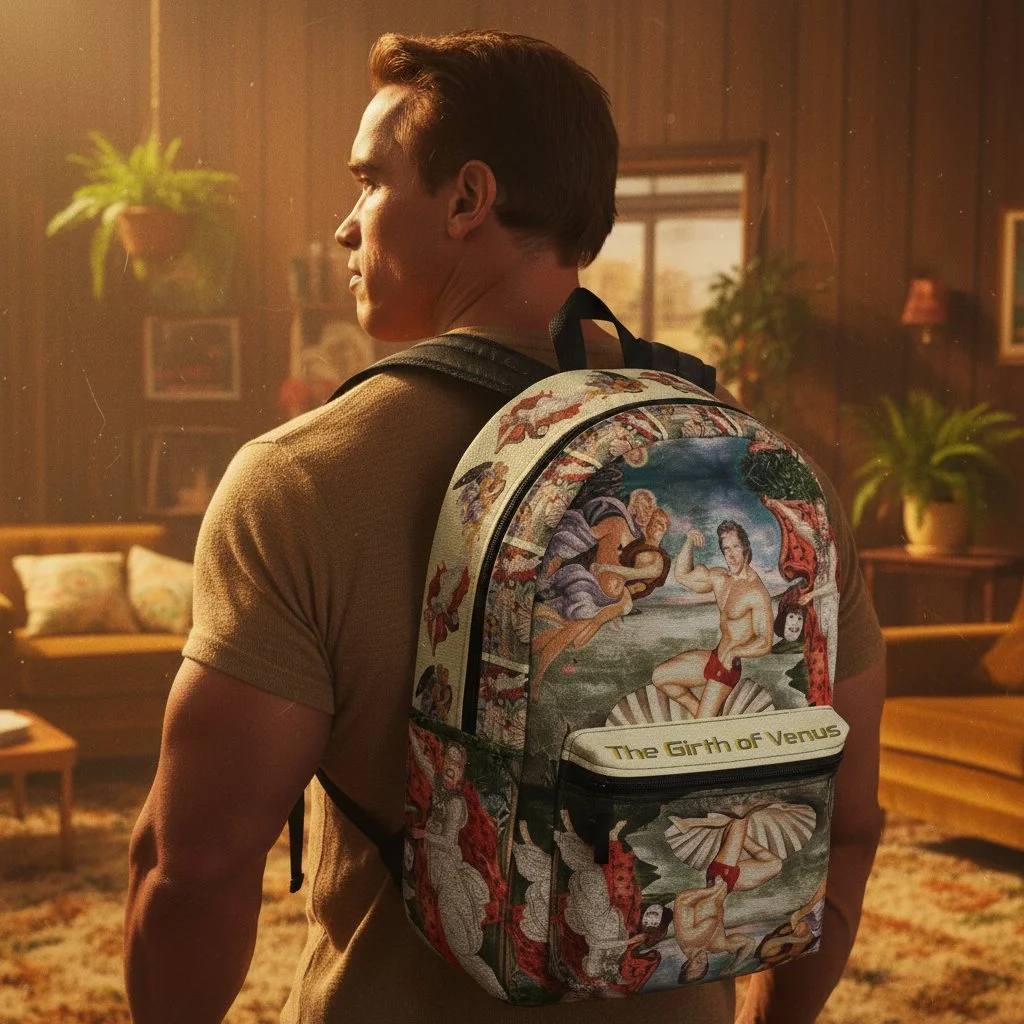 25b60f52fb8d98e667d51bb3de0bb743