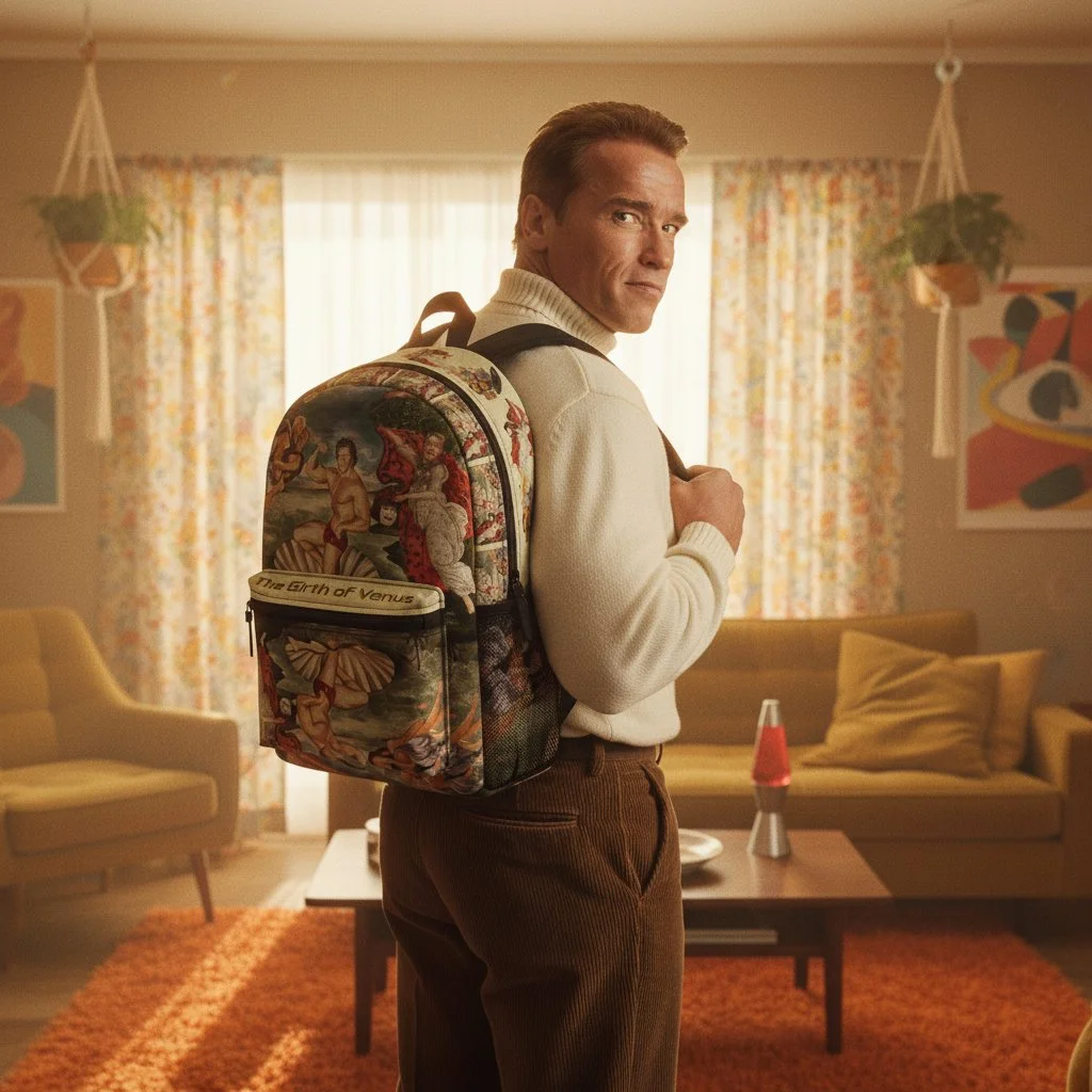 0f7ab40522d497ff352bb770e5b25c27