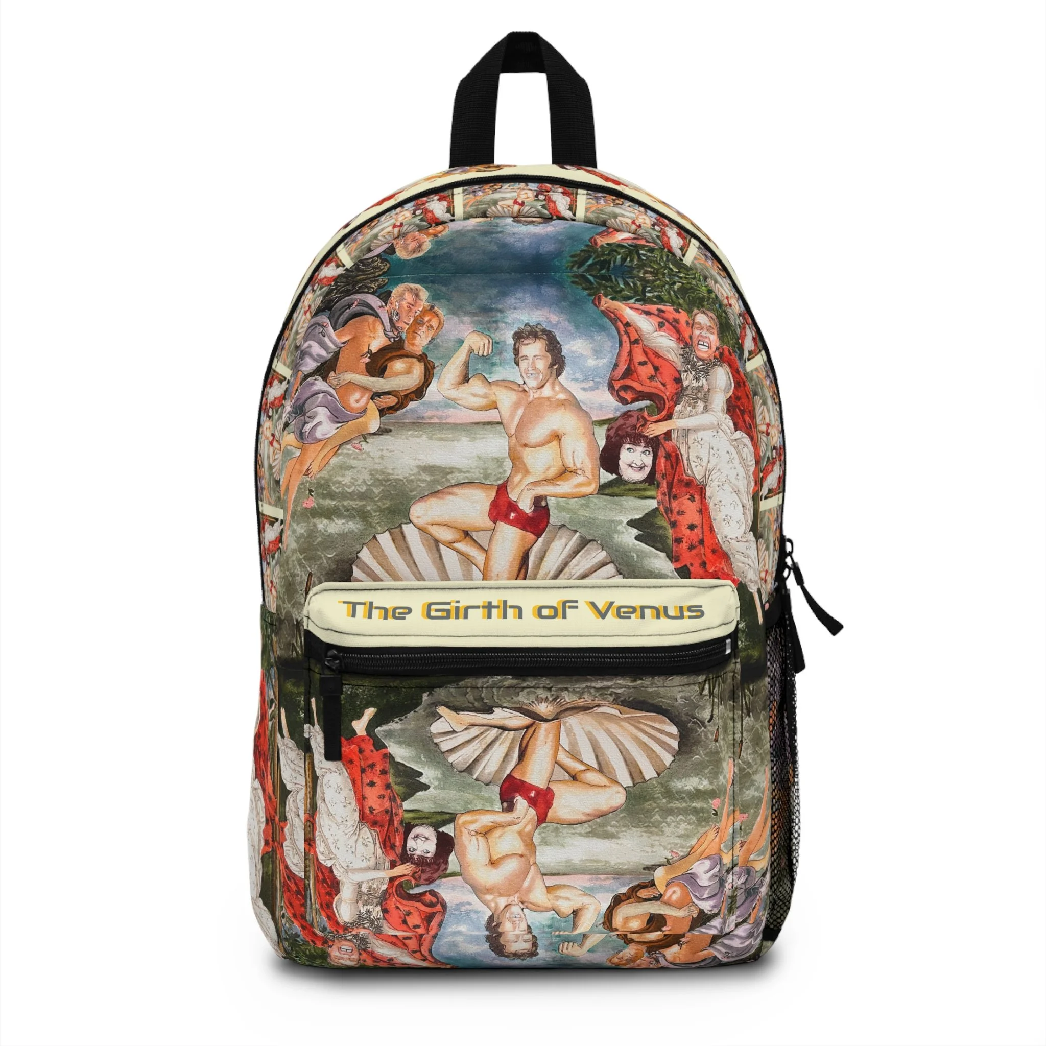 ac9ae7a53d67a64d752ae12455214427