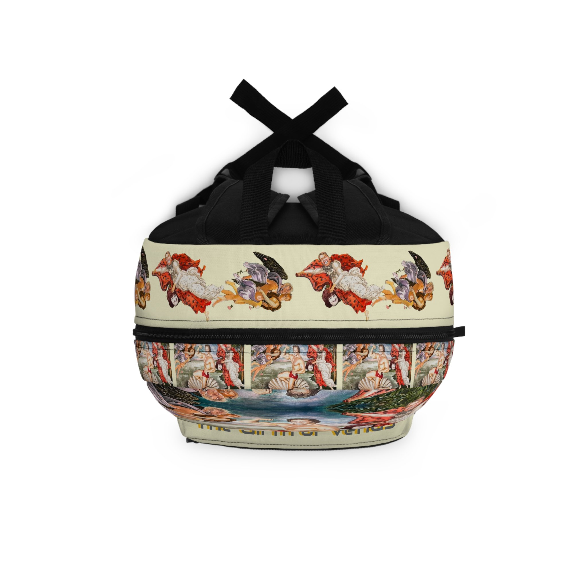 81006cca2c461e08cc38400cba674b3d