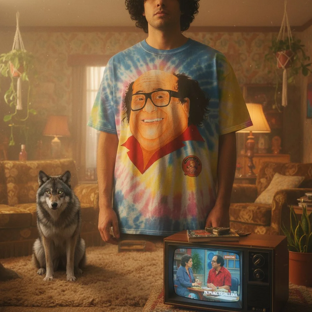 dd78b0f850a9c3c5f6097c4e40f42f82