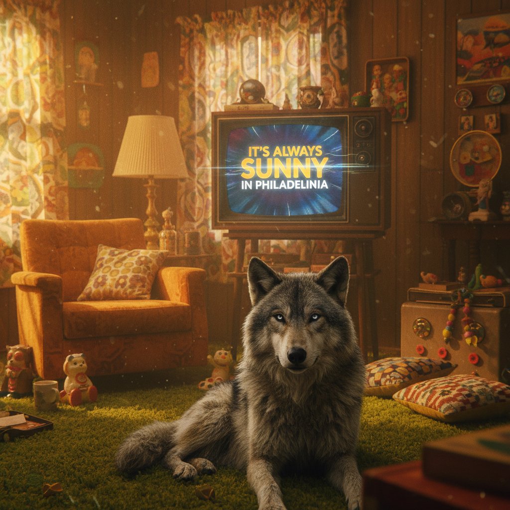 cb5c33d9065962e5301ab4ccf2d895c4