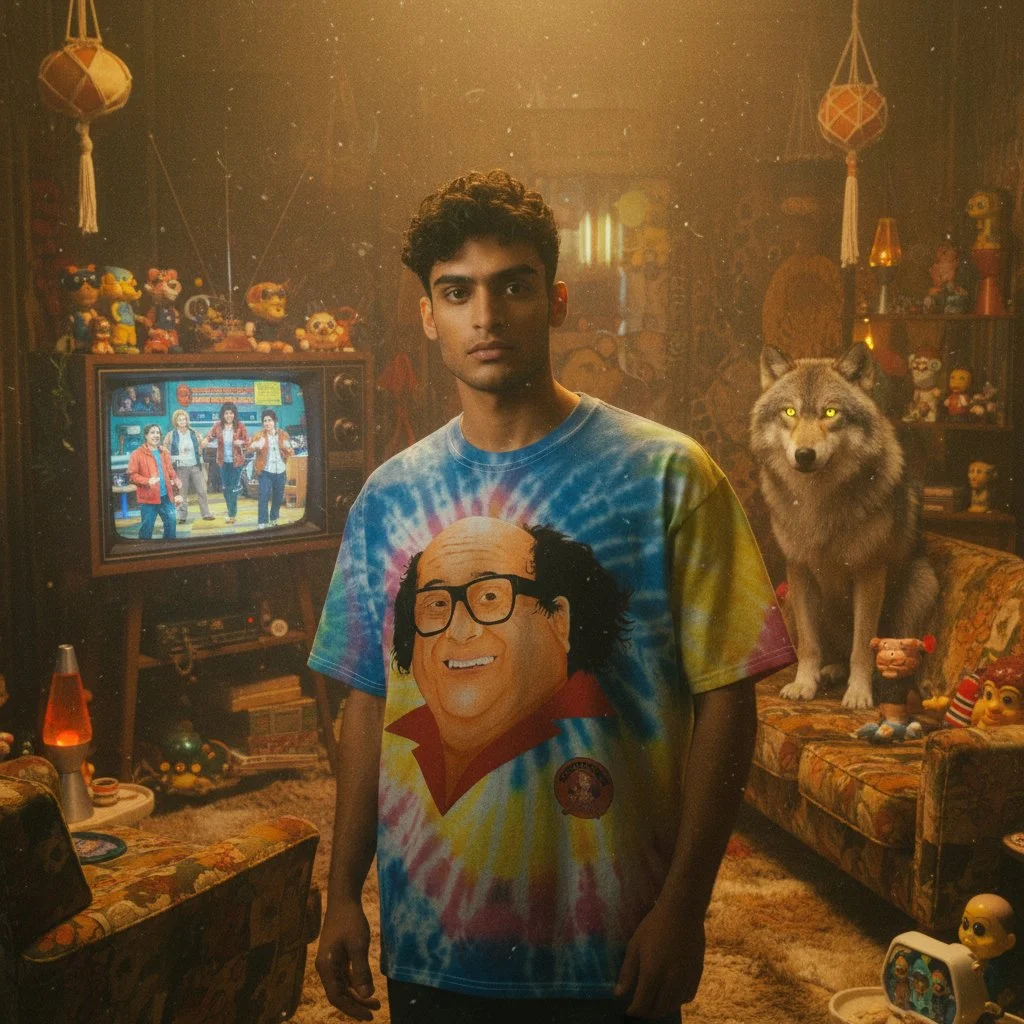 17226e832fadc94058f0ba920396e0d3