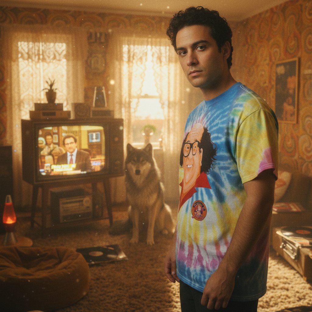 e4e633215592404637ff083d639b8f85