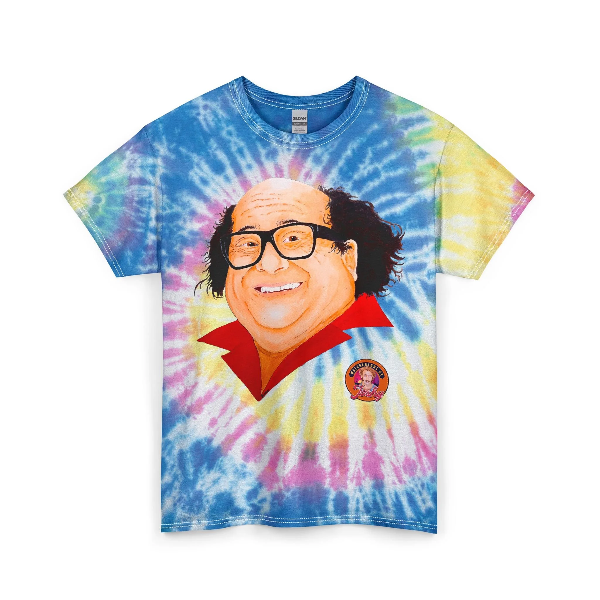 be477c8907cc63cd0813e251d7ff1416