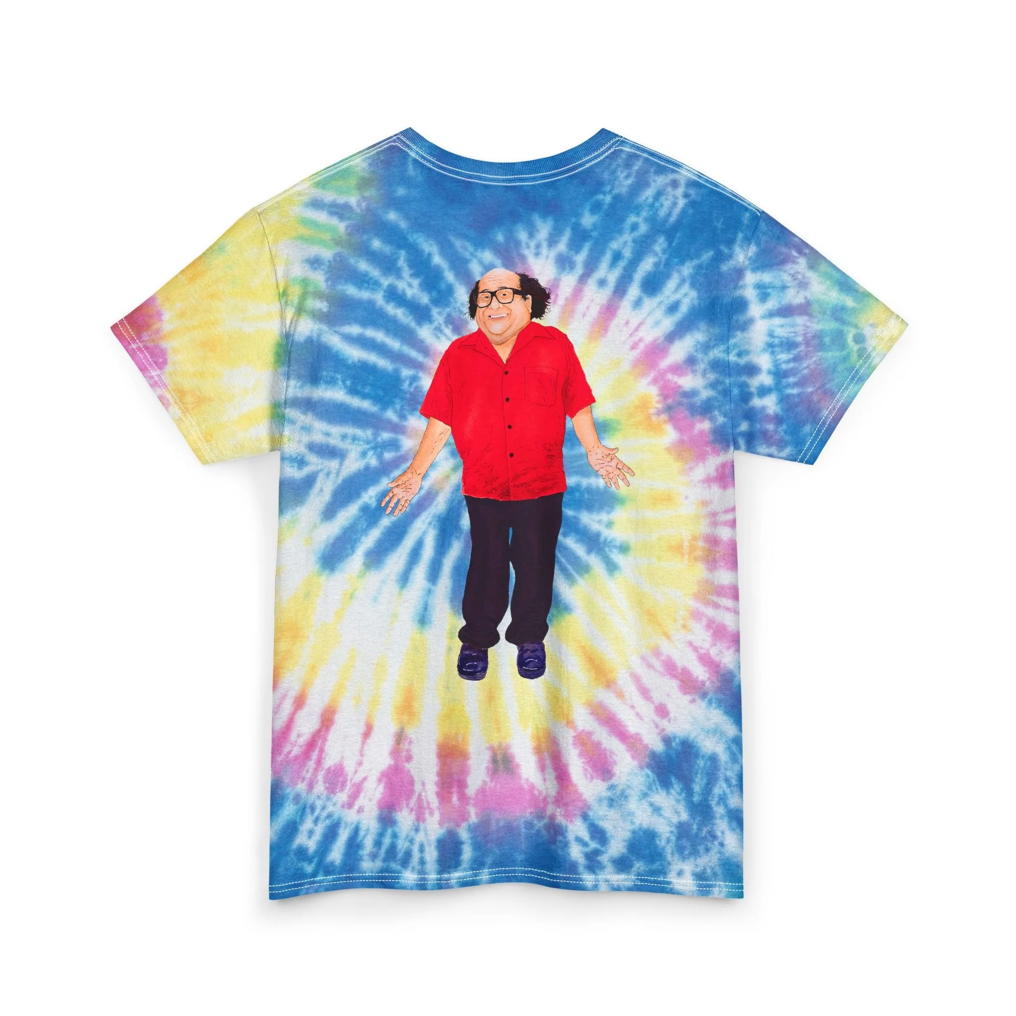 64d0ec6ac1bdab536128b7f0b1e21b91