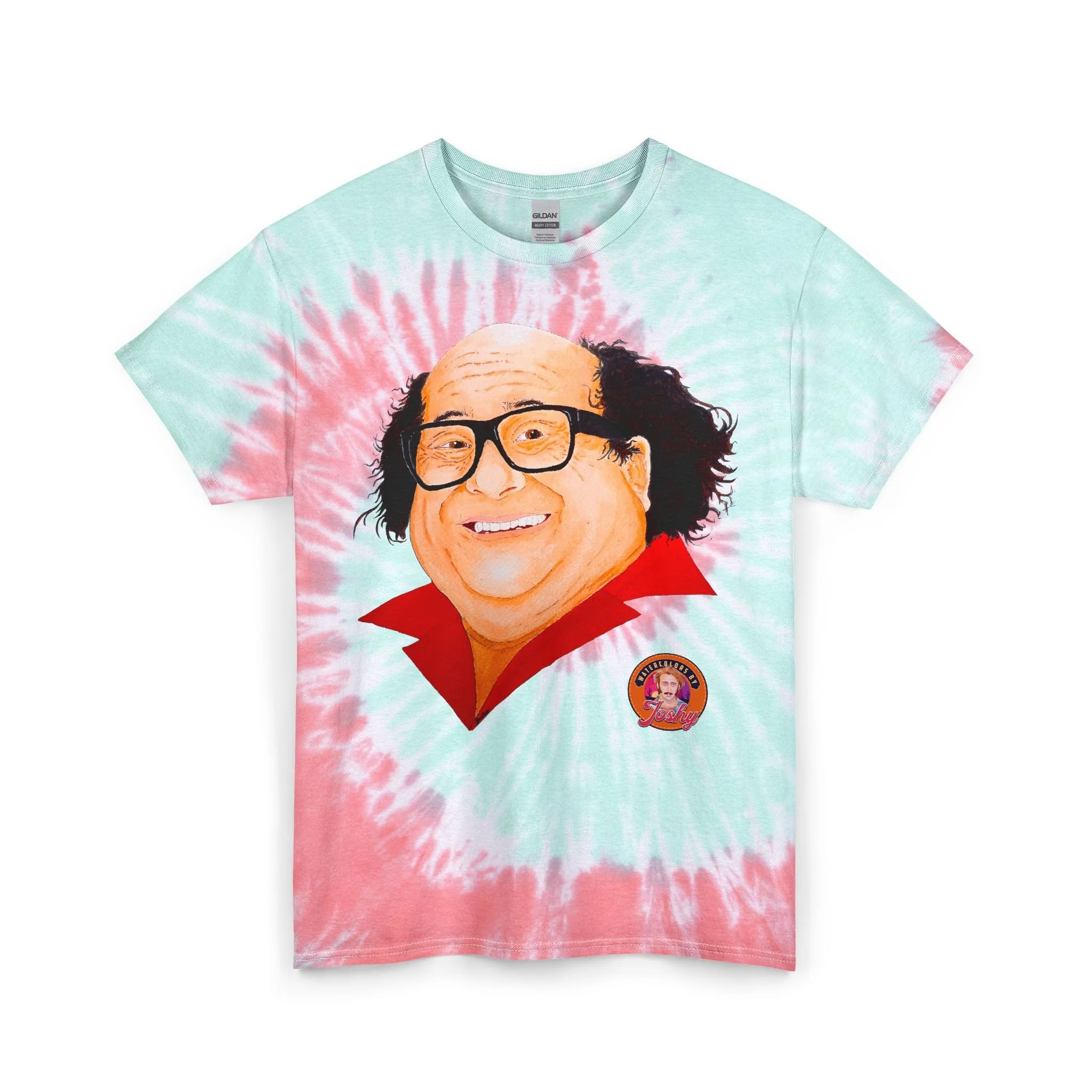 3cf9911a4a670b1fde9a3abb6c1a7655