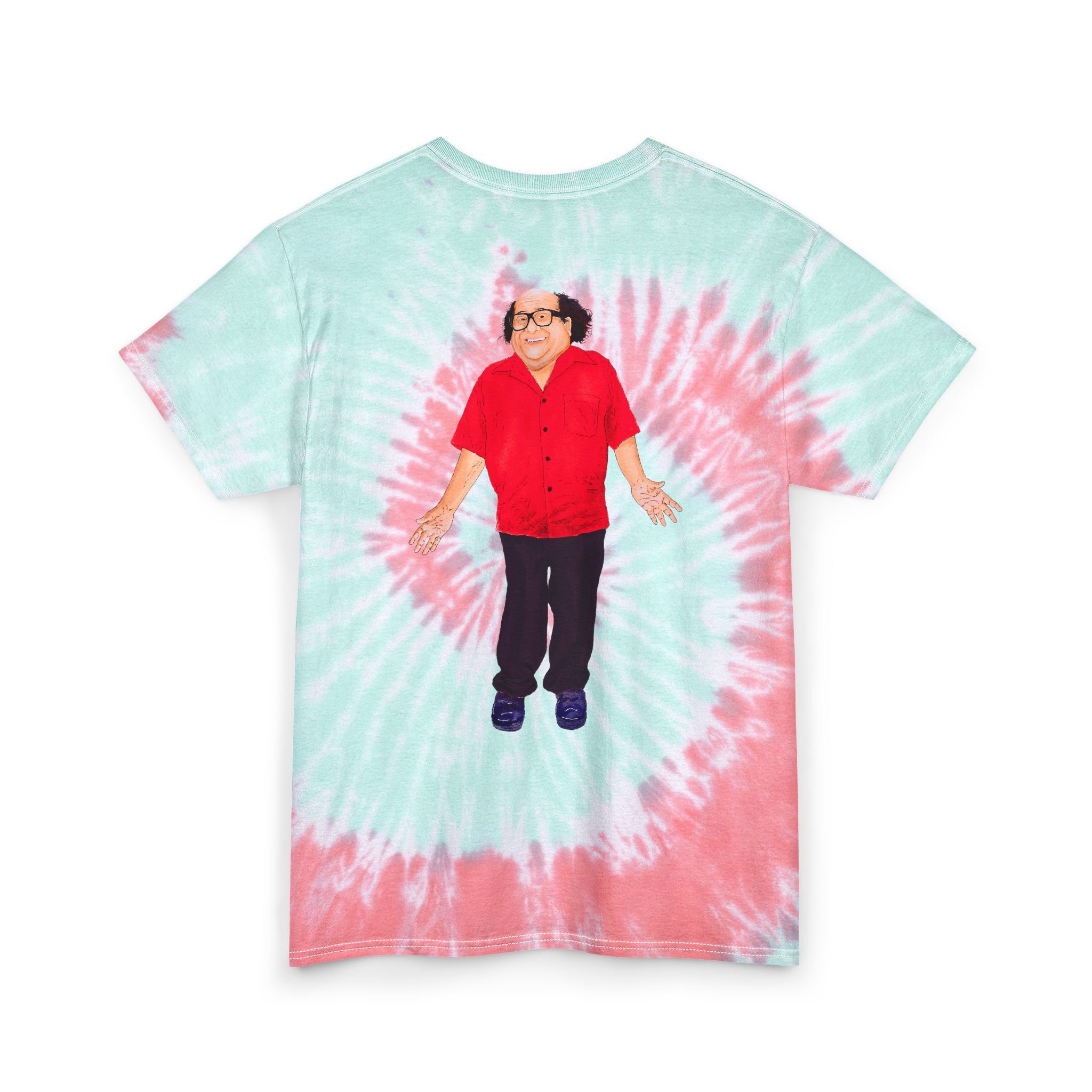 fdcc626365bdc89a269e558cdc6b4dc6