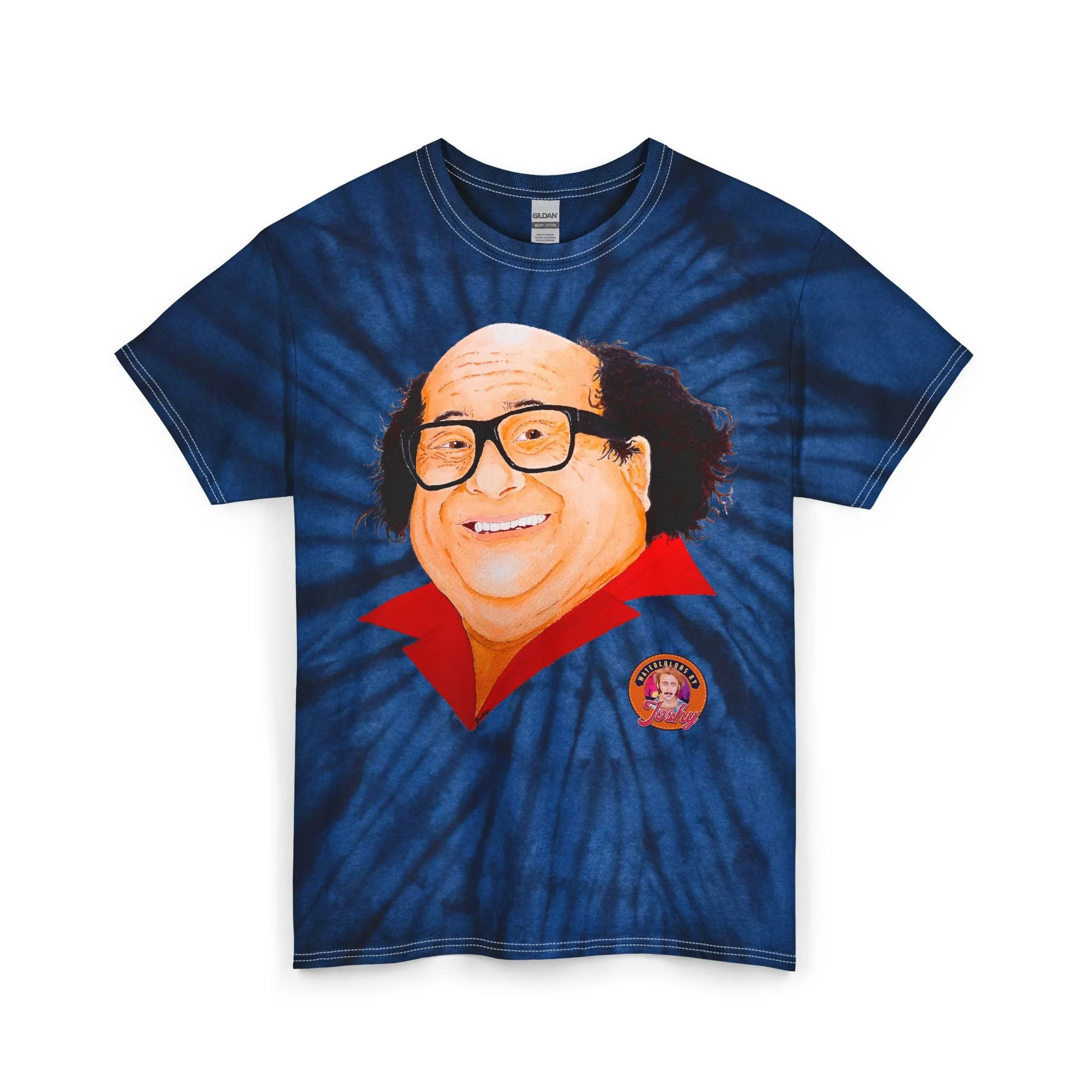 eea4bd0a9833e1ba185ac149d8857e77