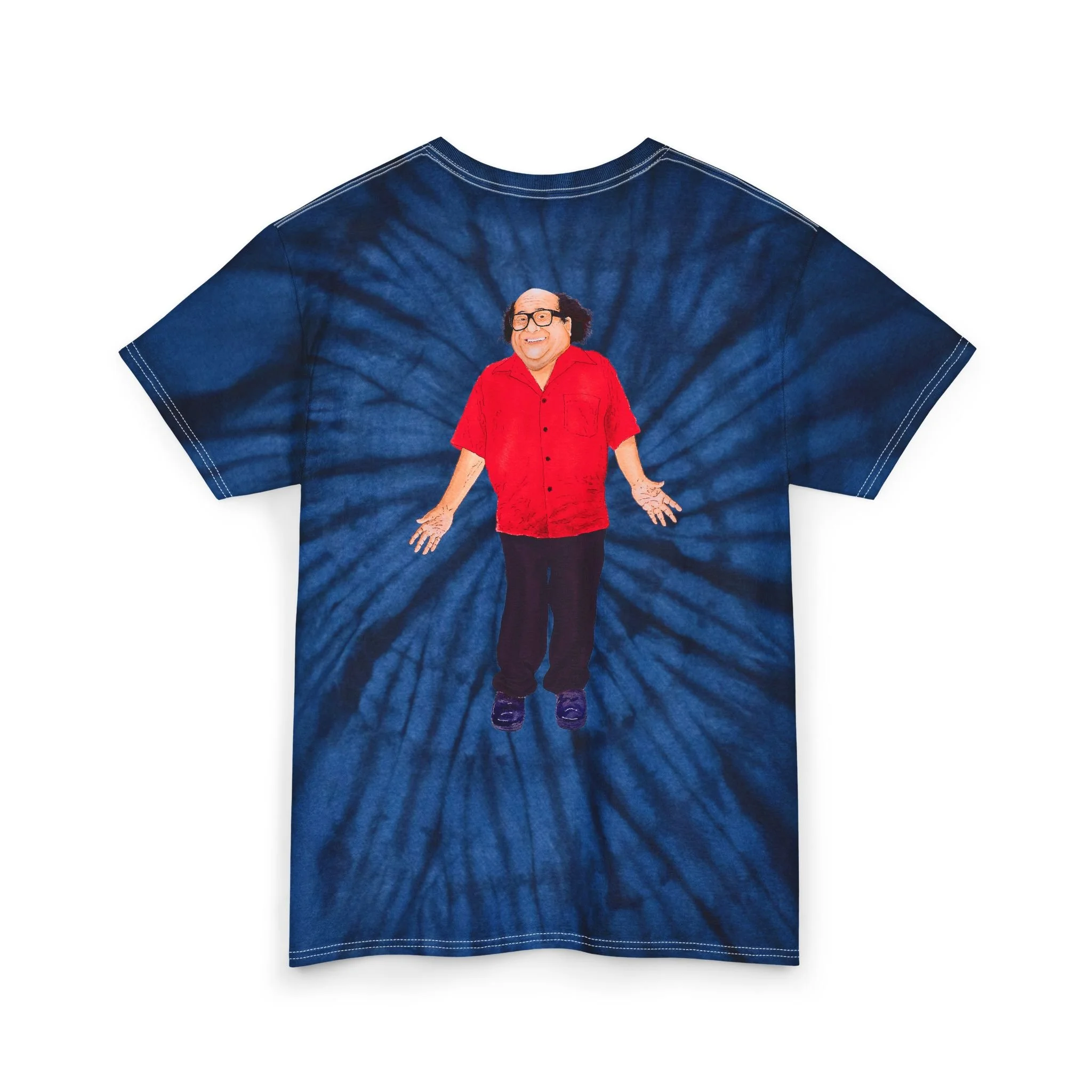 a93ce692364bc6907d9f856fd54f7da6