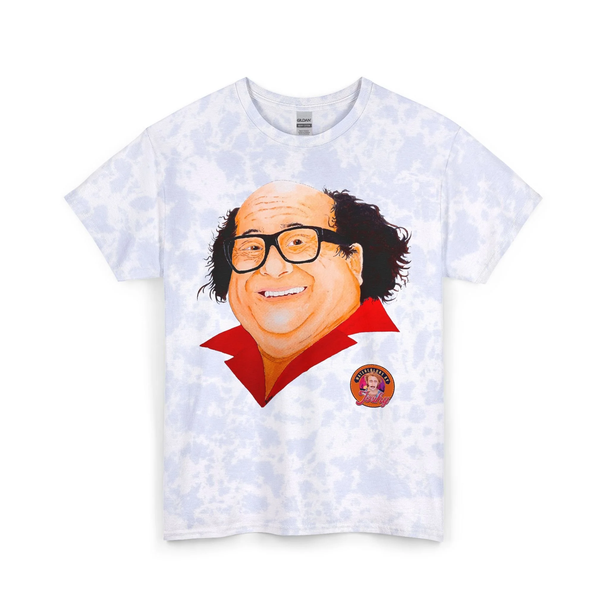 56a130fb04539fe36d2330f98d09047c