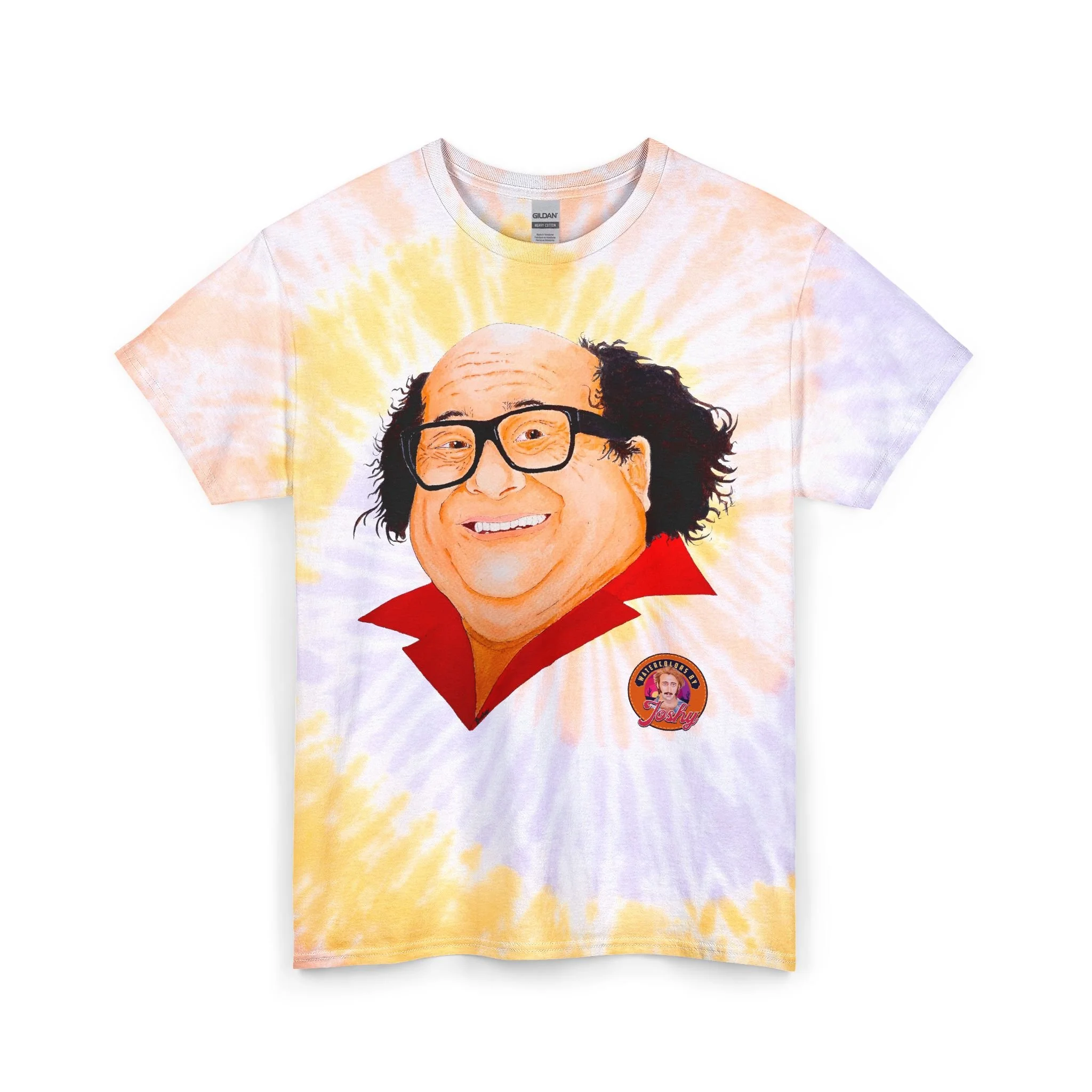 0cedf2863ba6734eac62ba4d73c89f36