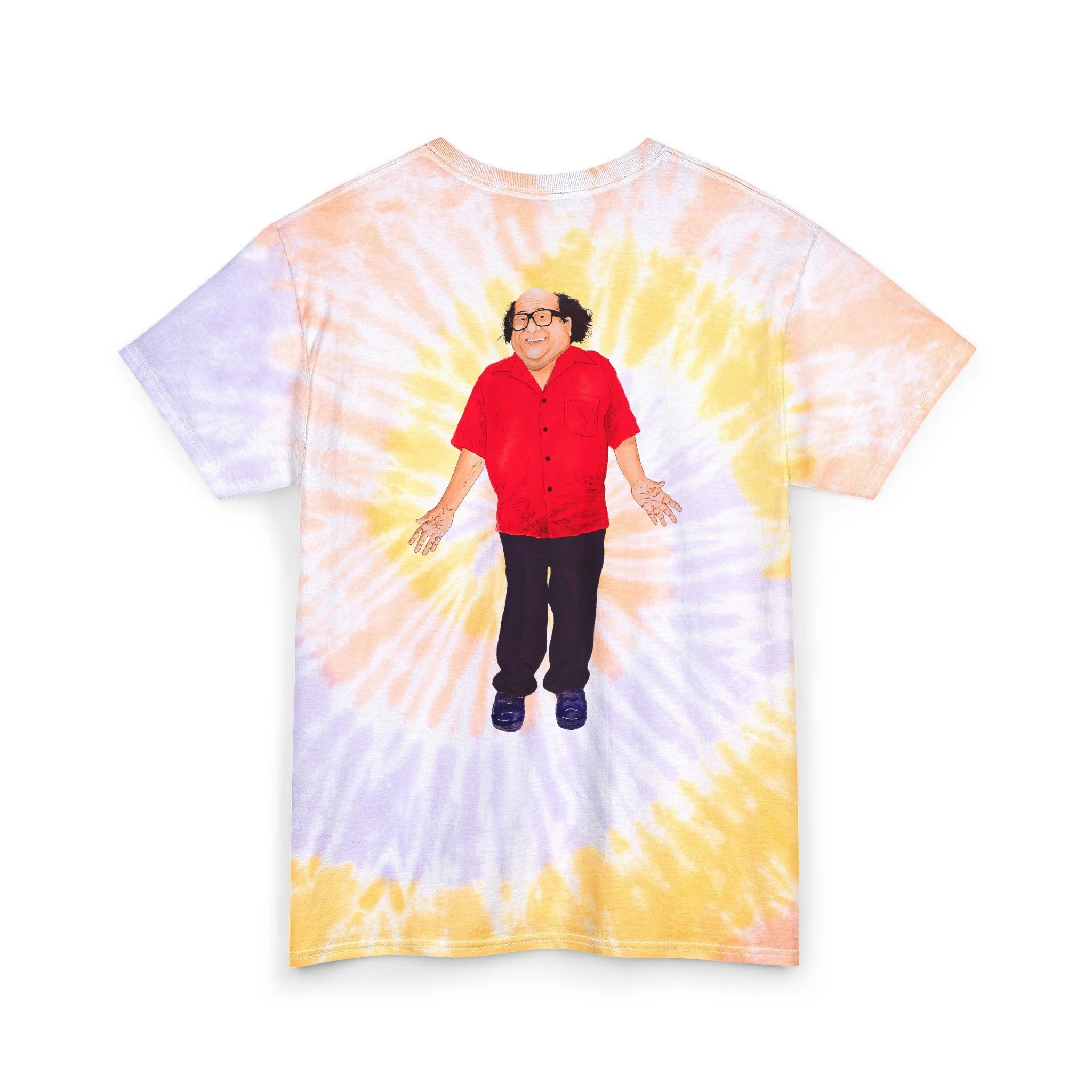 fb74e3c329e41008de10e84eccde7047