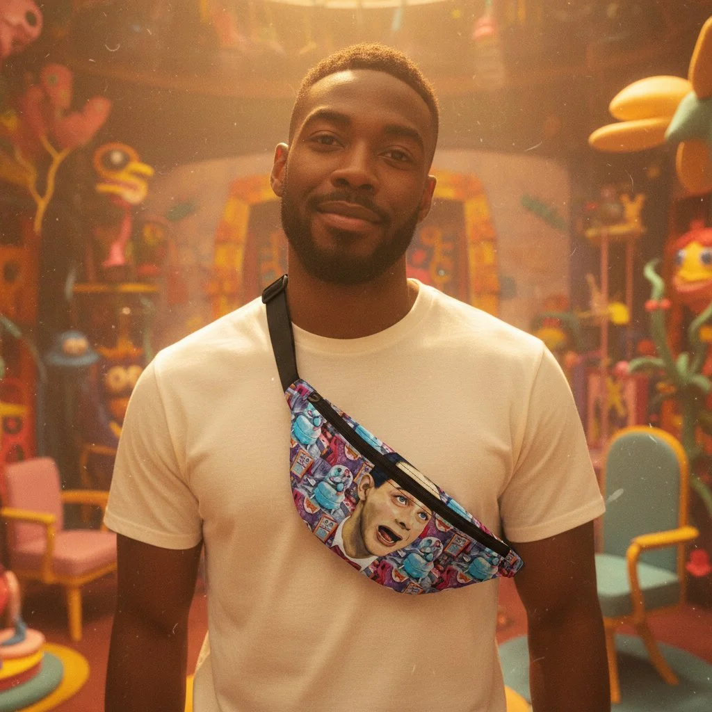 30e3895a8fdb68a12503026d66785634