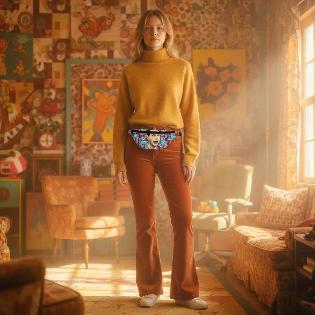 82132cc52a7d31354be1a253e89079df