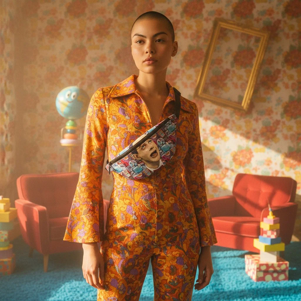 953d85e062b4c425dae2b2d533081765