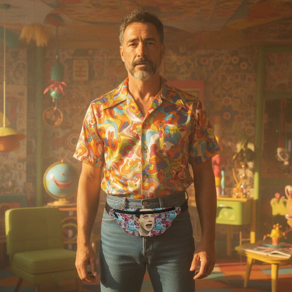 e6bc50e50d19825e0a571c84ad5e8cb5