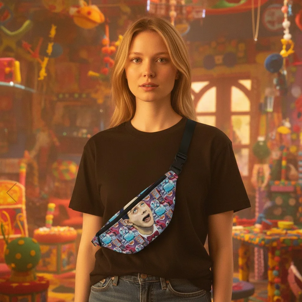 a96999b470b9b770253904aed378a2e5