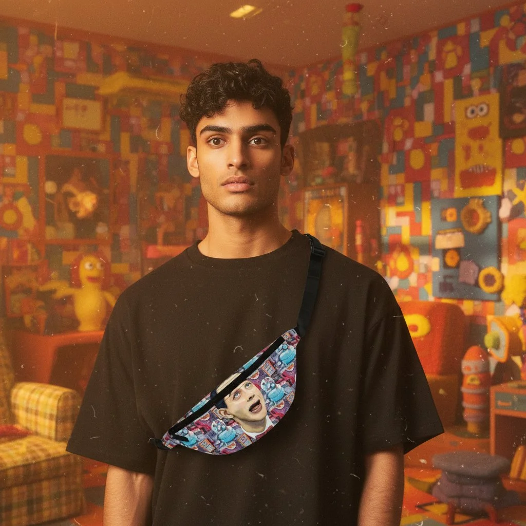 307e0f7729cca2570cb010fa64825a14