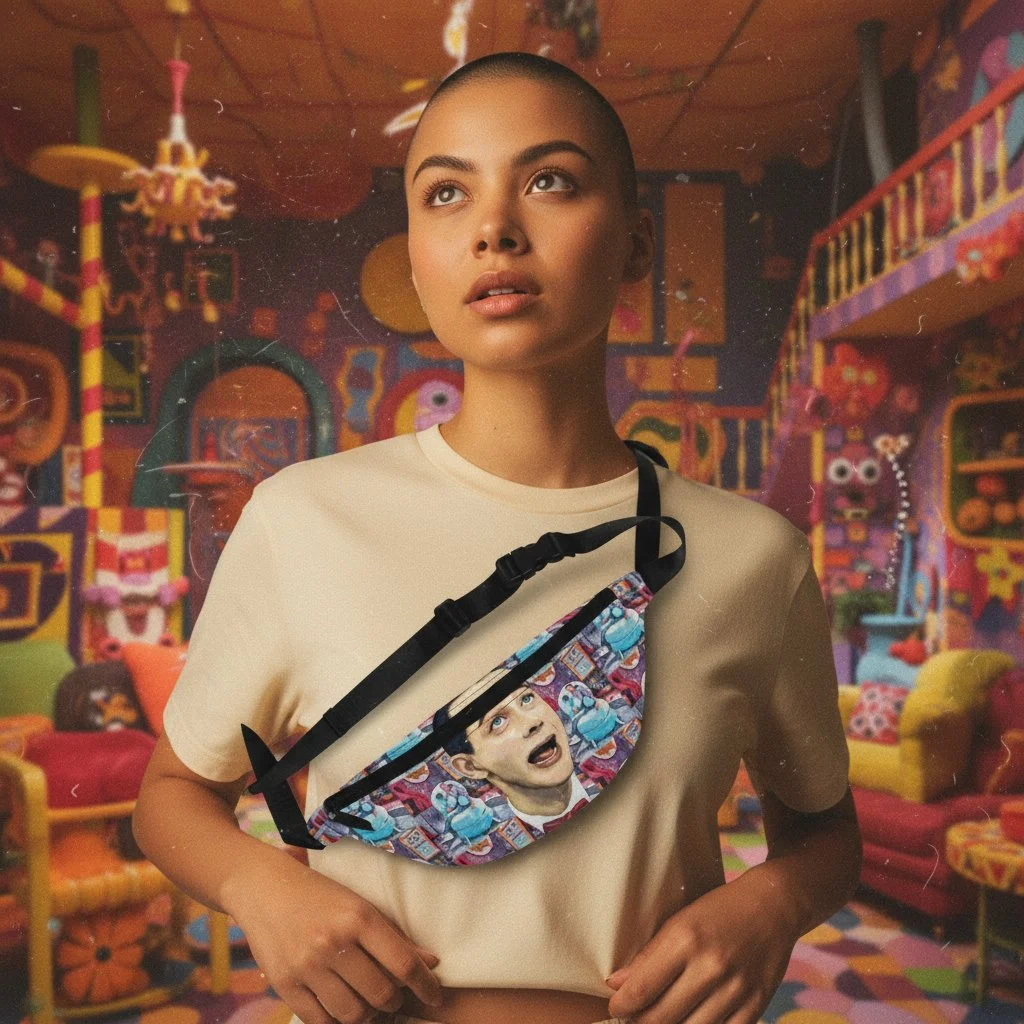 c8034ae6ee9c67e2b42c918844f57952