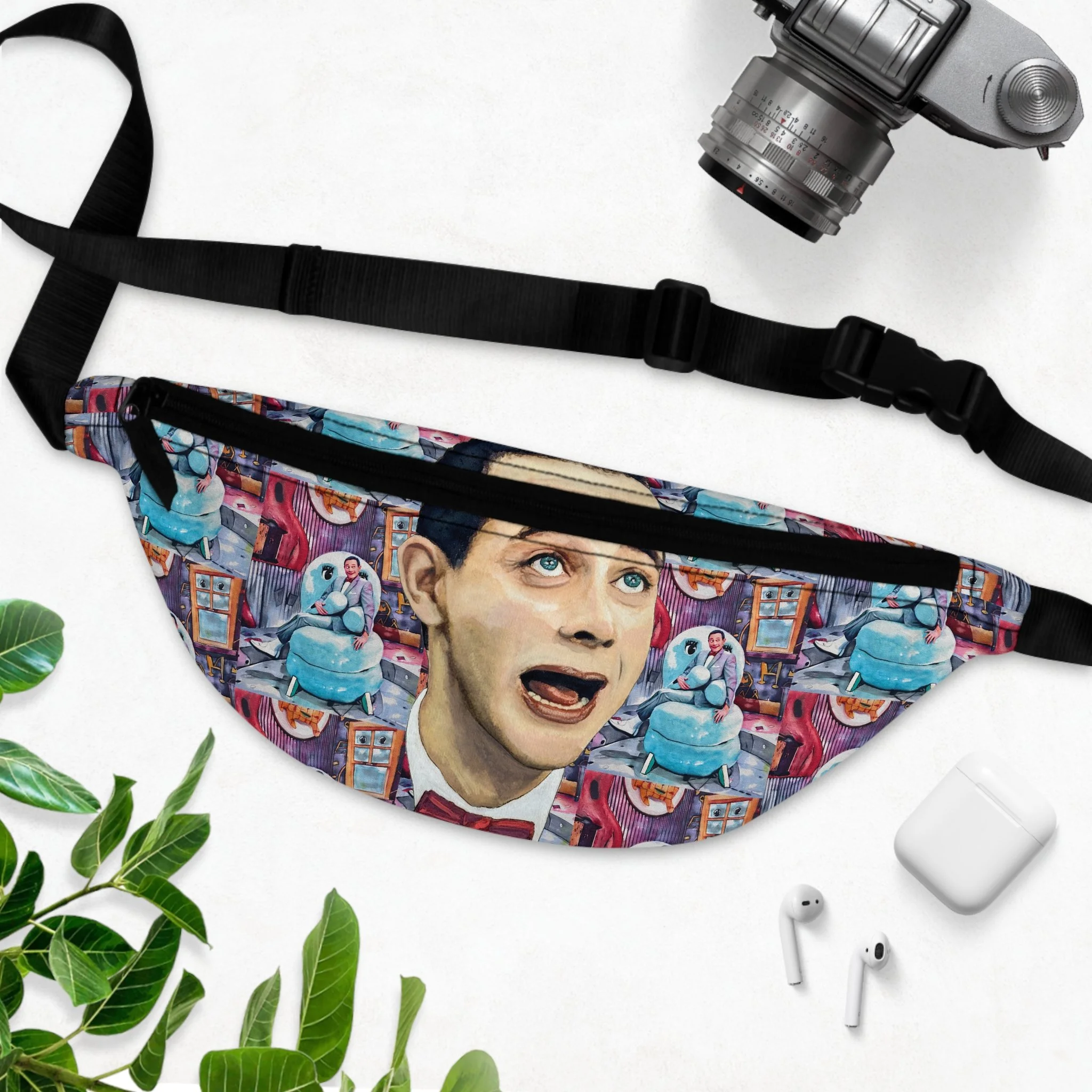 7ad6ce8c409635a3ad18d92b6d65a1f8