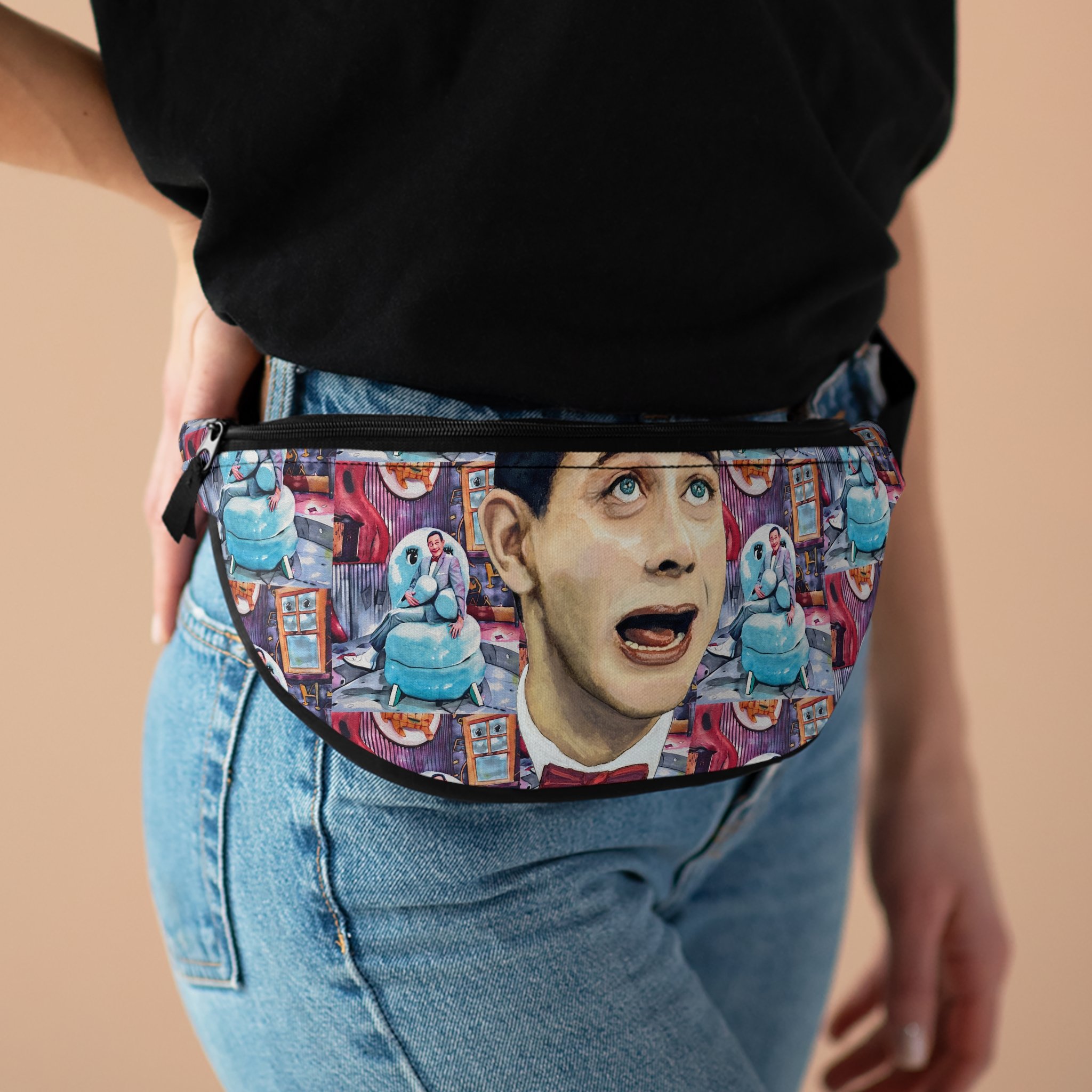 027207b0f697fac3118d659565729d52