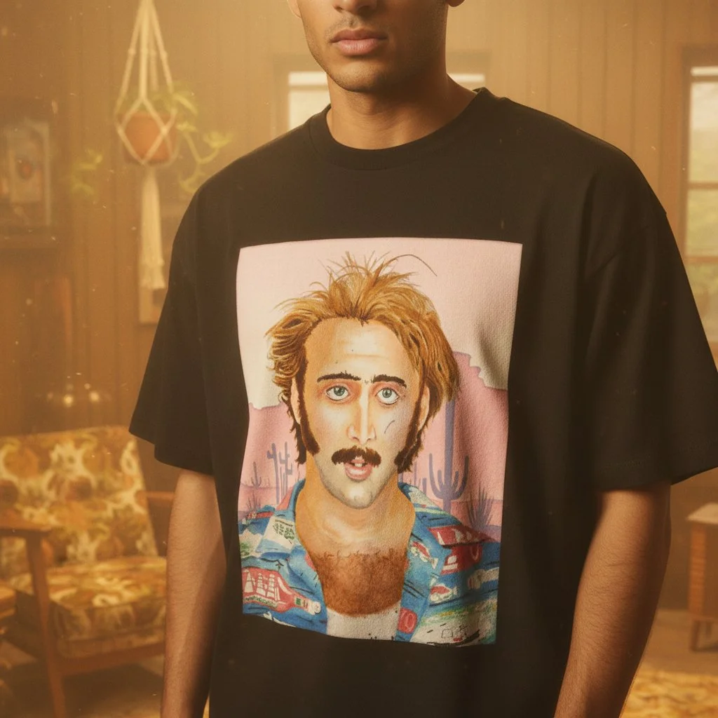 c4d7a75b9b3a4d9d160f3a16823eb966