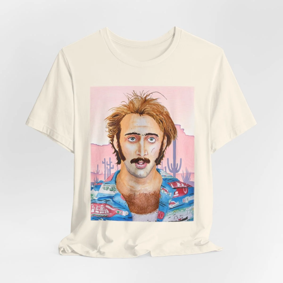 2b424c00cde03f949c63ebbbcbc7e884