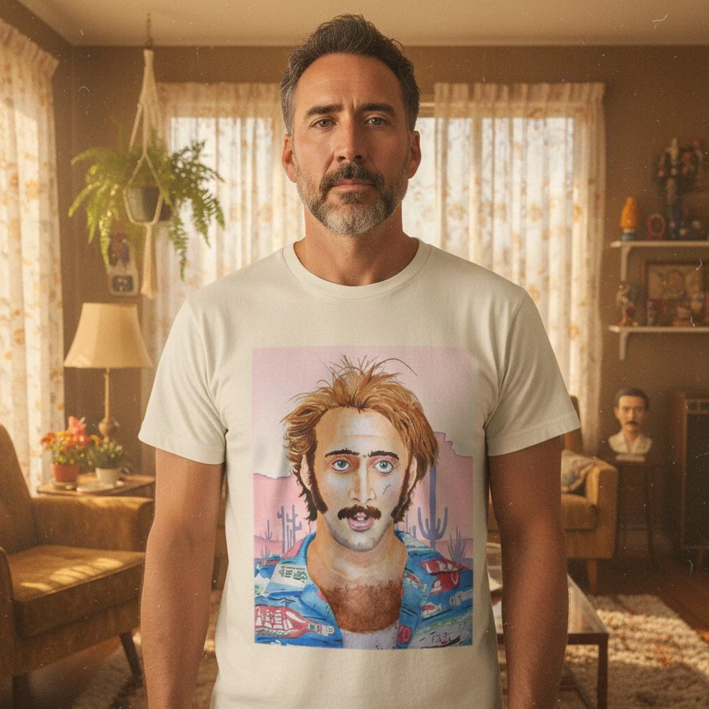 648553d3c579d874e88ebe9689242e3b