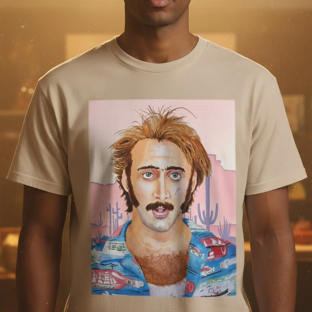 b40967c41232e77b35522b150b4159e1