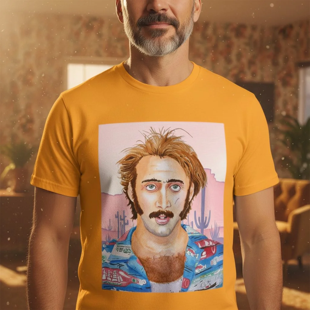 9e1705b28d7bad51d7ed2dcf146a7b89