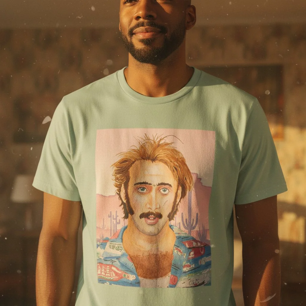 662f9a16bea572ee786636397b536741