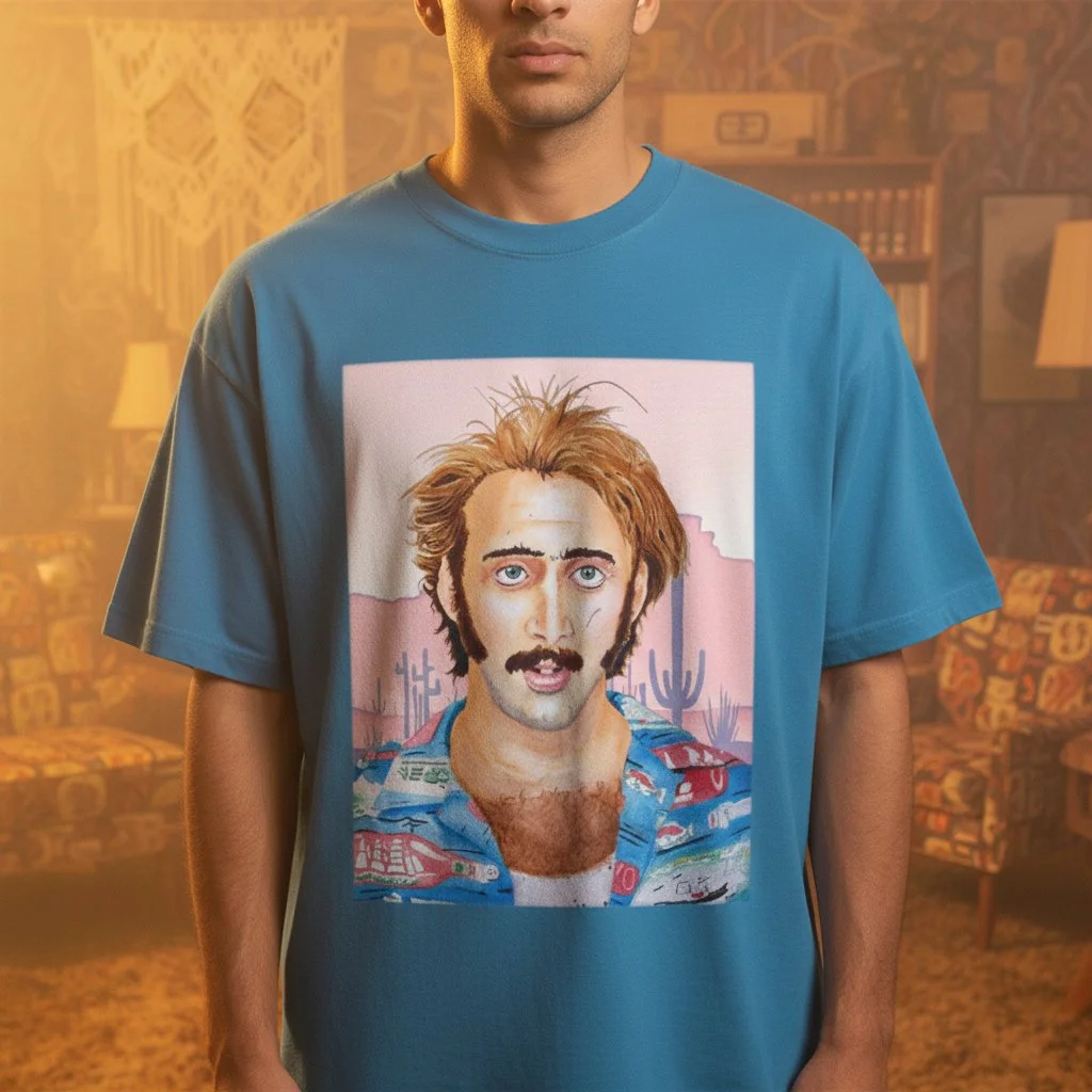 0732f81d161a7a68eebabaa9c7409c63