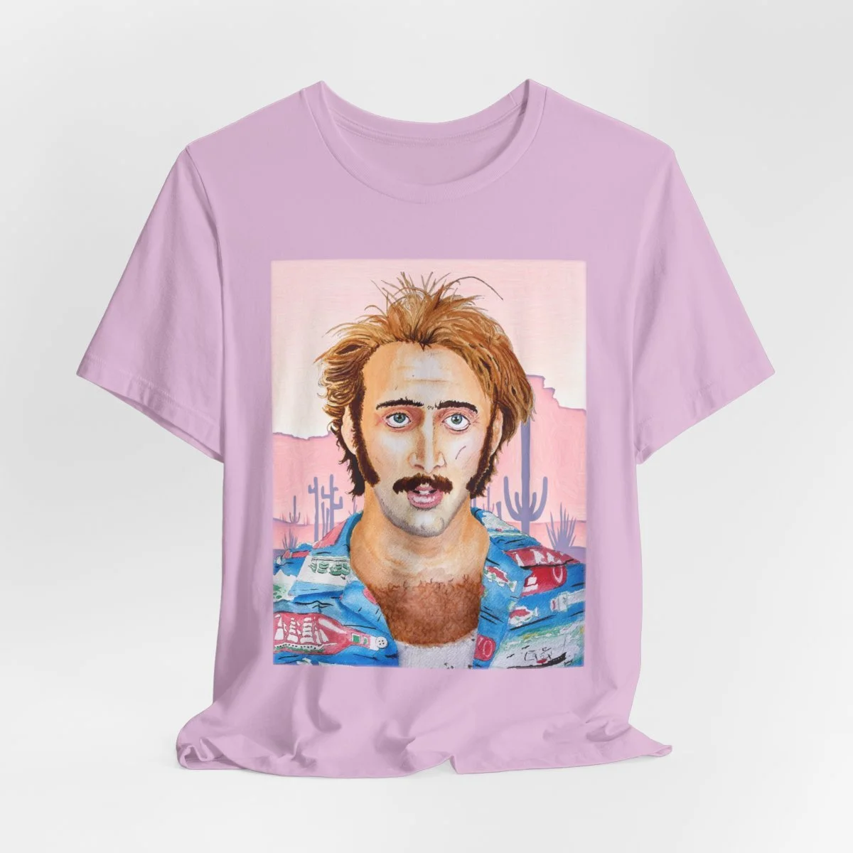 99ff832bb557ea67b53860d890f1299e