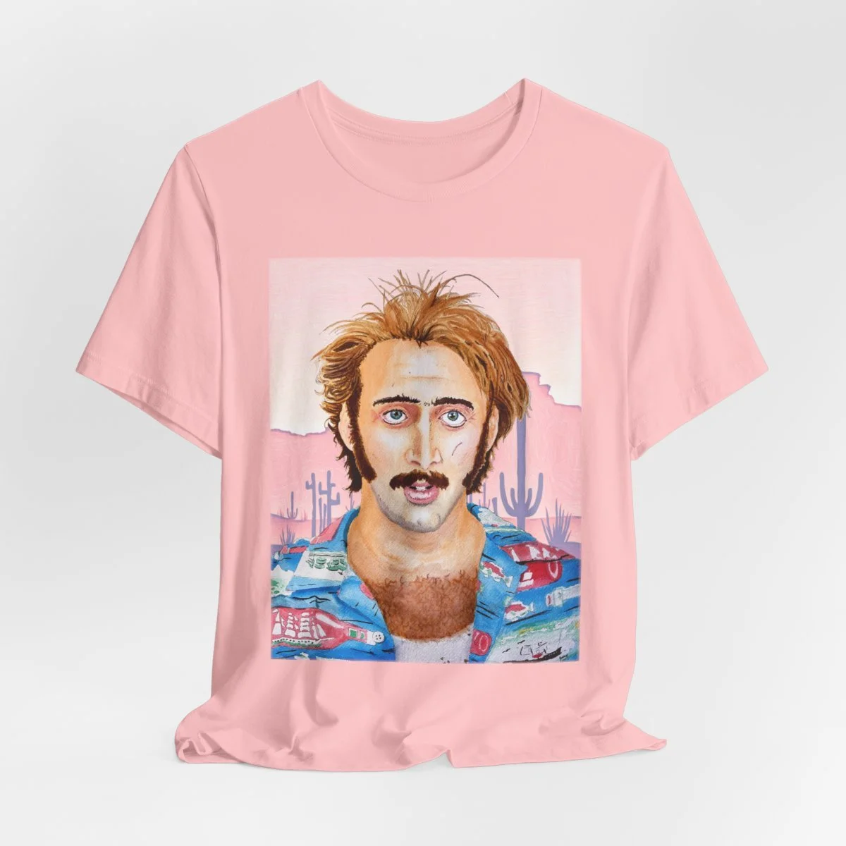 e9f14a81490d9dff5700ac26bb3f0b03