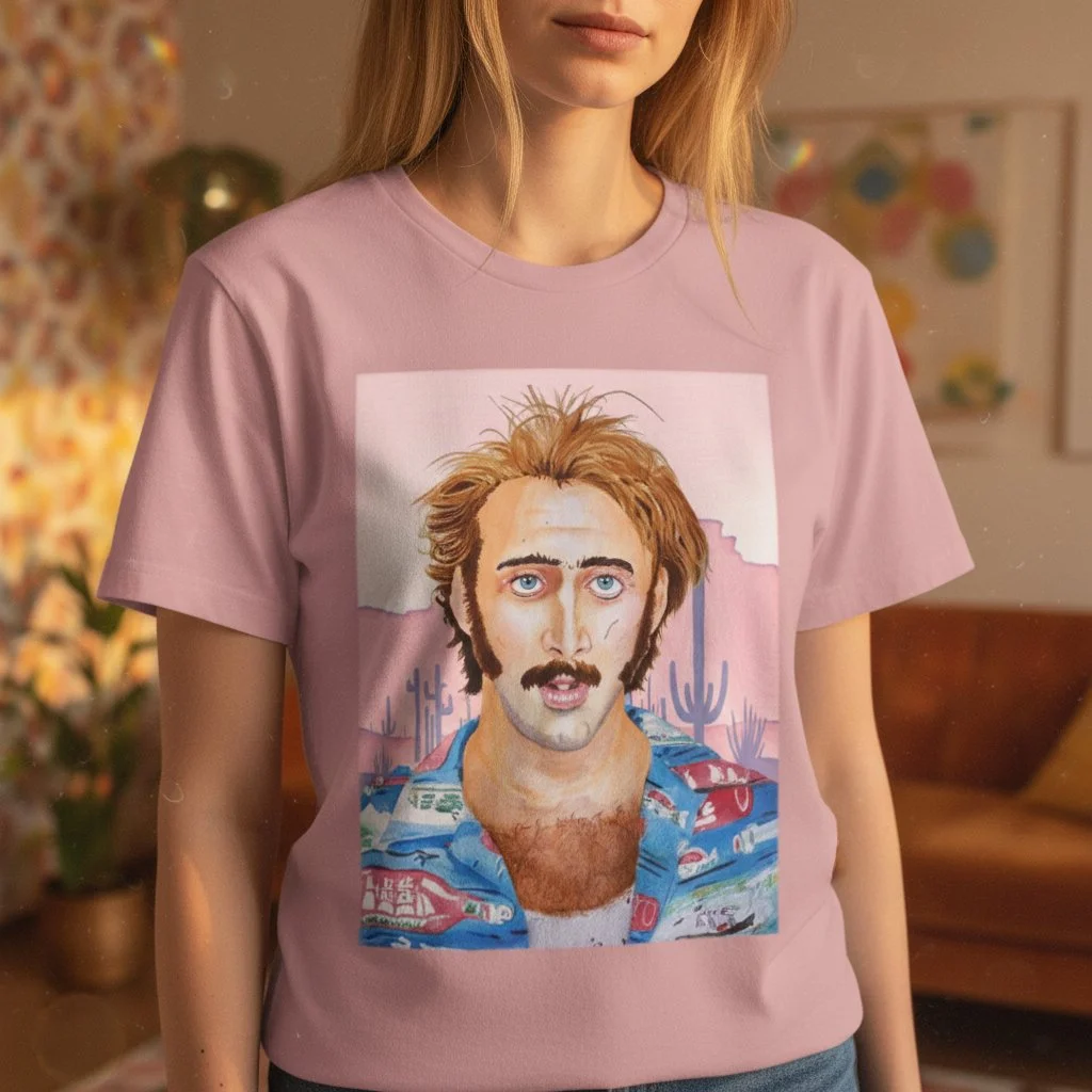 c36916c44d0e31be4eae1d131118178d