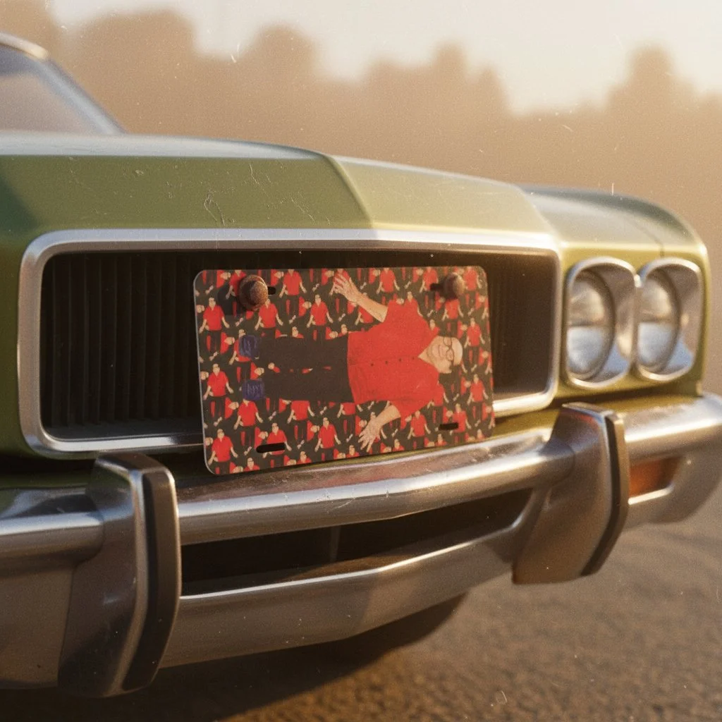 b5ca43354e0db3bbafdaf8e014997800