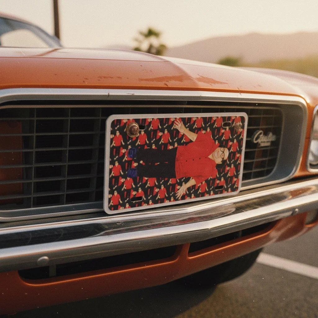 897568e04871ed605d9fc226f9d4395b