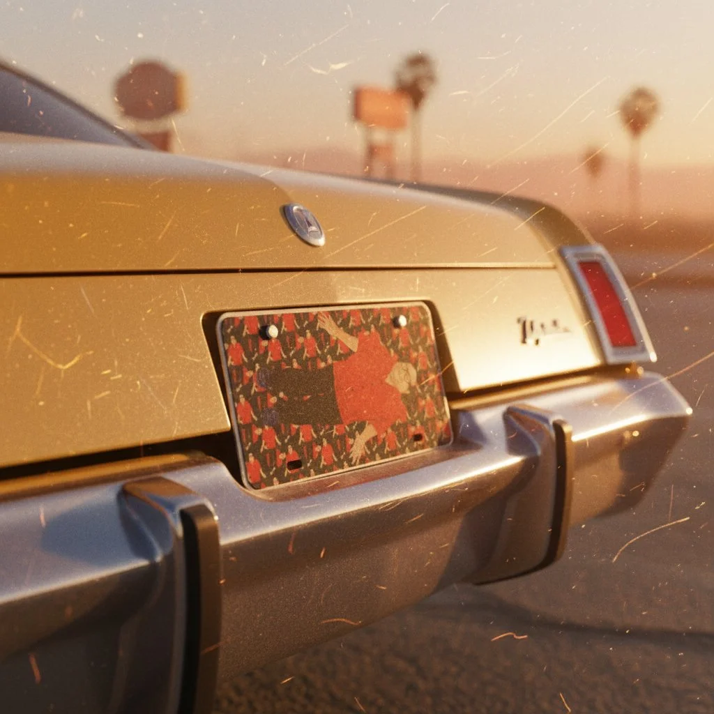 f689f80466289d9db93c289ee92acb7b