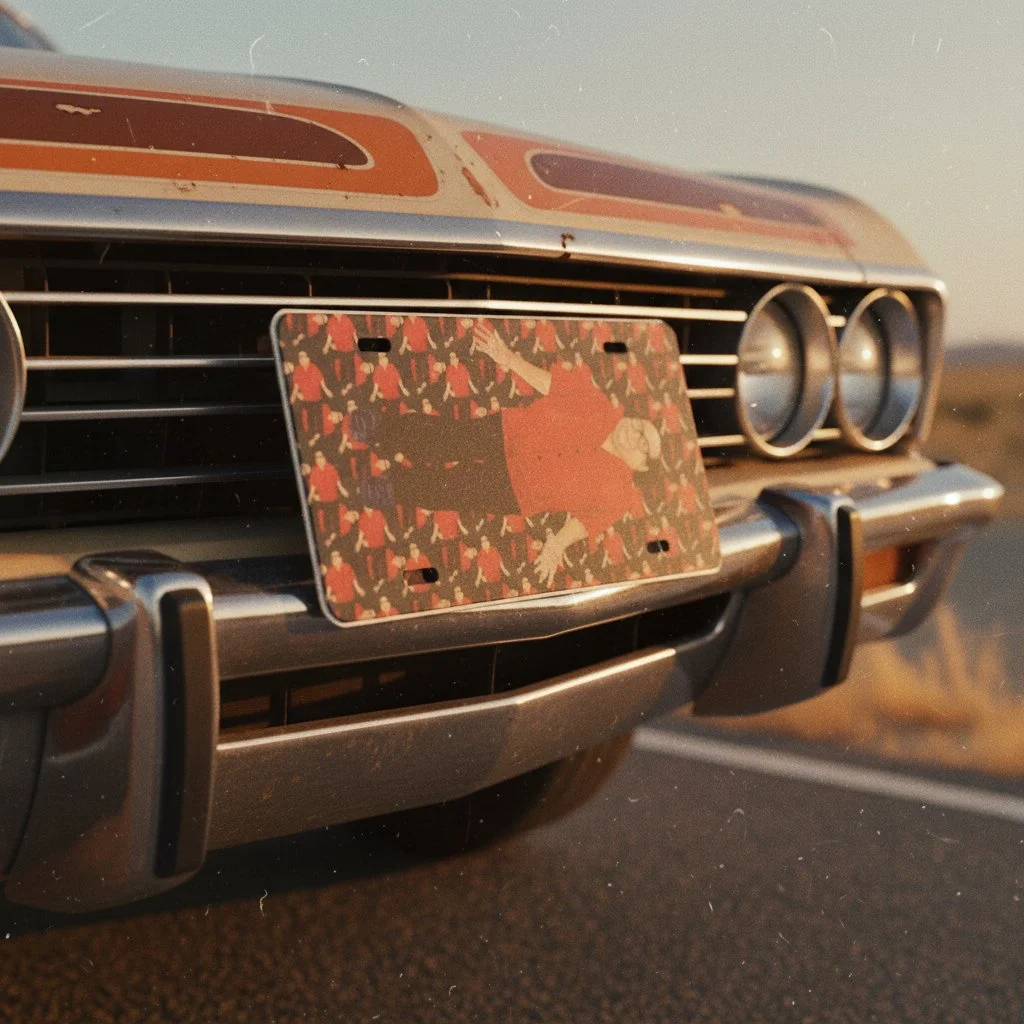 d53164f186a83a3b5ea3cf1d902ecc93