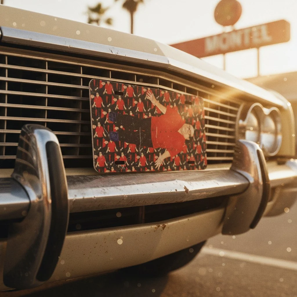 15484d50e296bc175ebd675dcaf51107