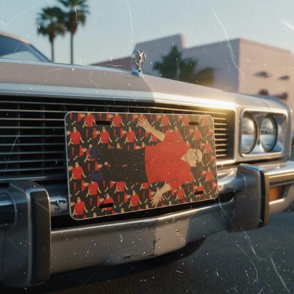 97037c41fcb67ed8b555d2b8dec0e0d4