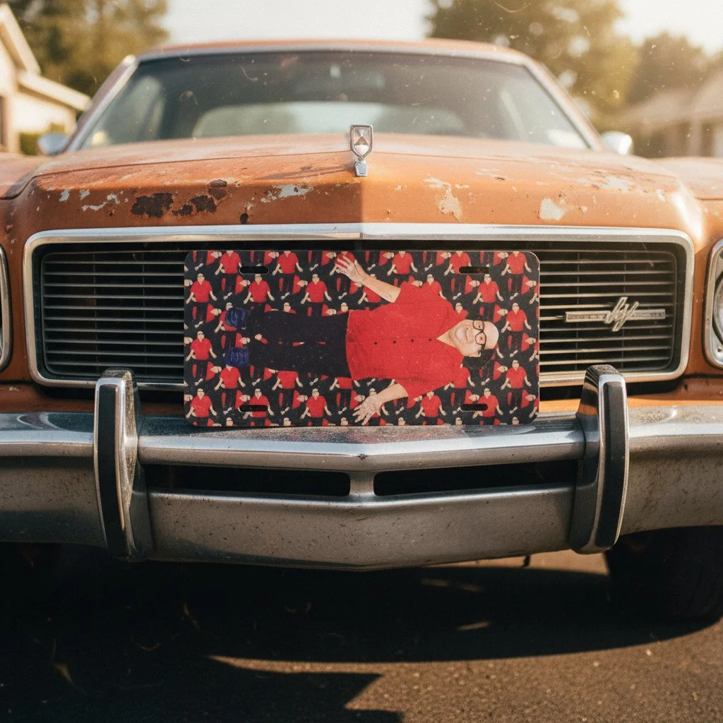 dfcbb063afd5b151f0f6b1592ee03e9f