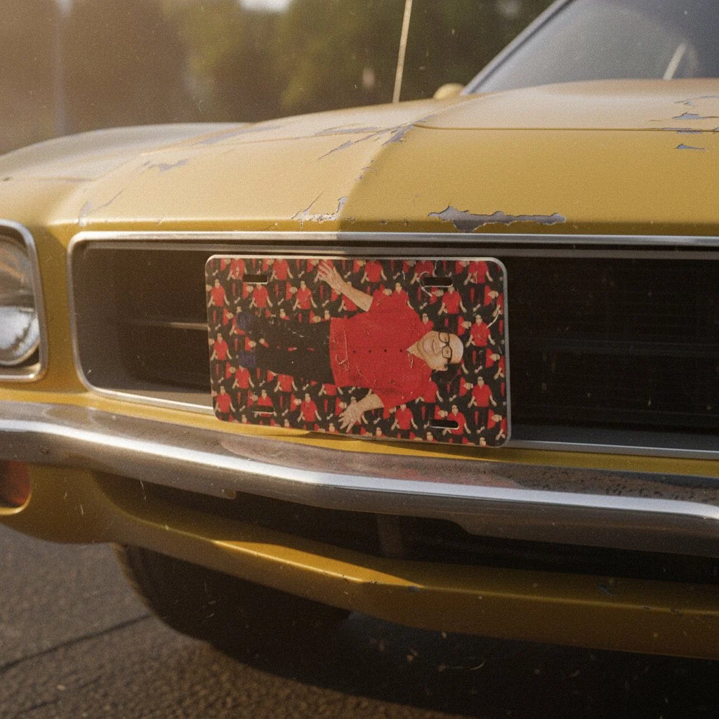 32f0c0a81eaf4a4e0711137c98708b88