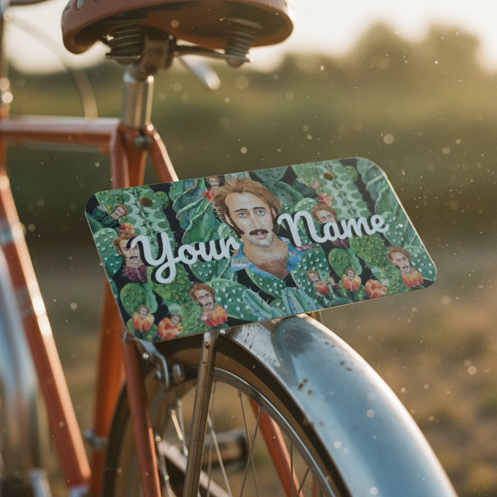 4ccf35705952c41465d9b561c5e28fa9