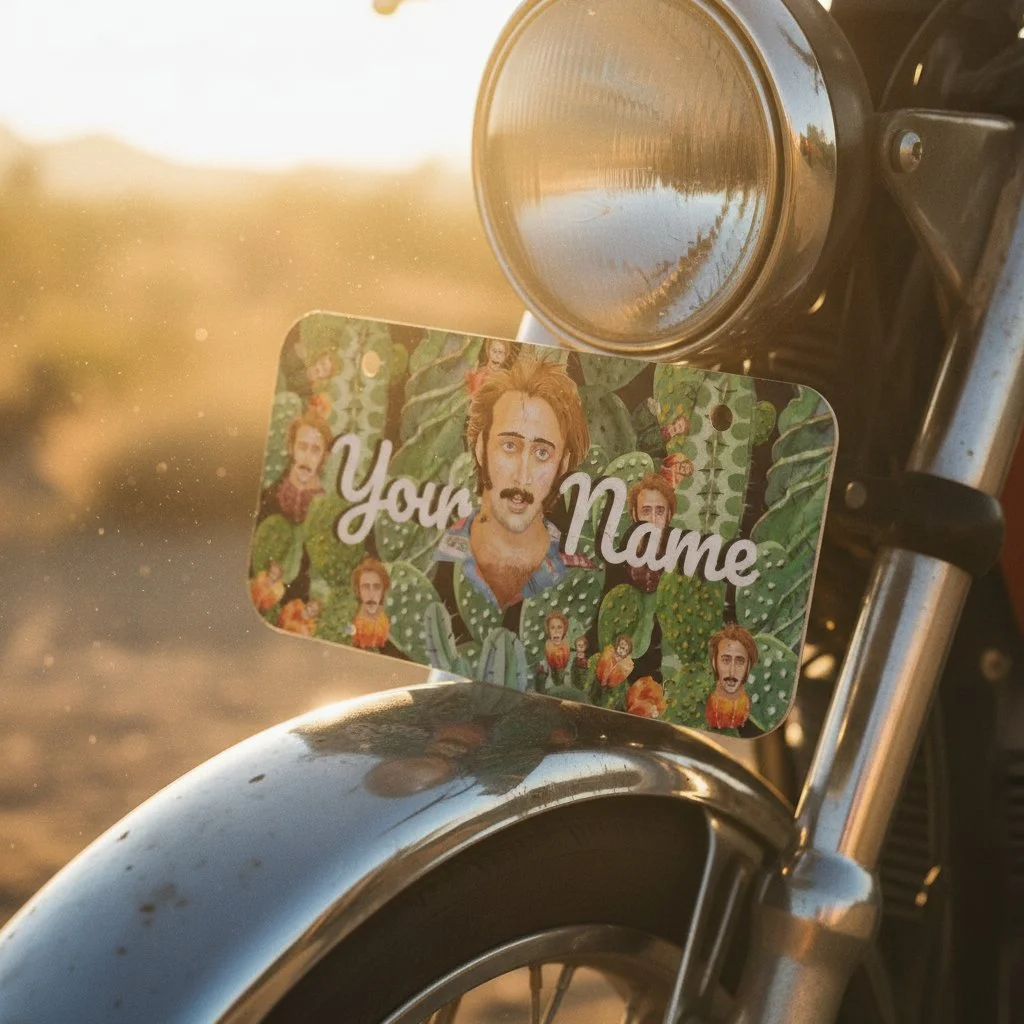 2cdb2f72da2d2ee3420f2b918c7c5f44