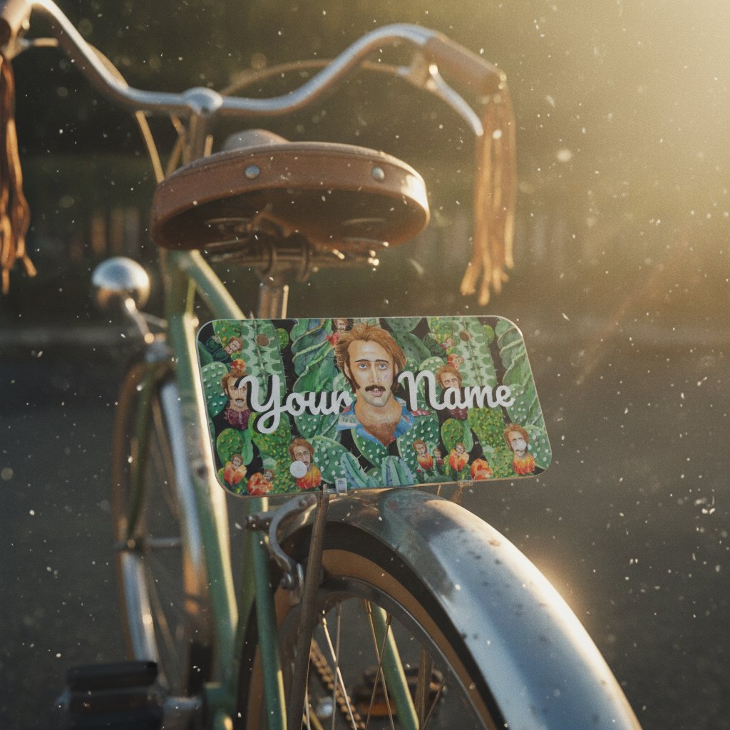 c6a80c8ccd63405545ddc84eadf45dc2