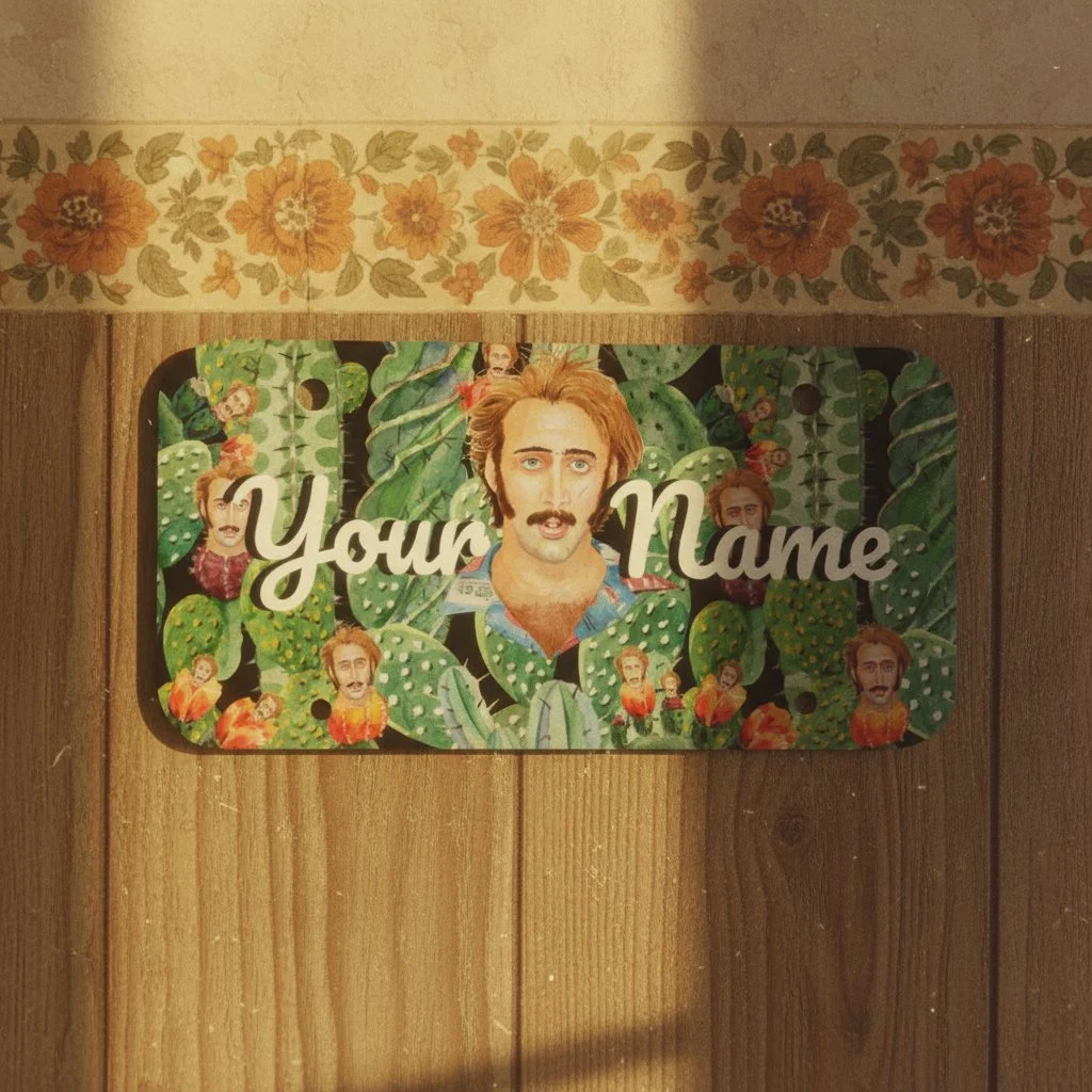 a2bd8ff0ae692f8e8a2028351423f741