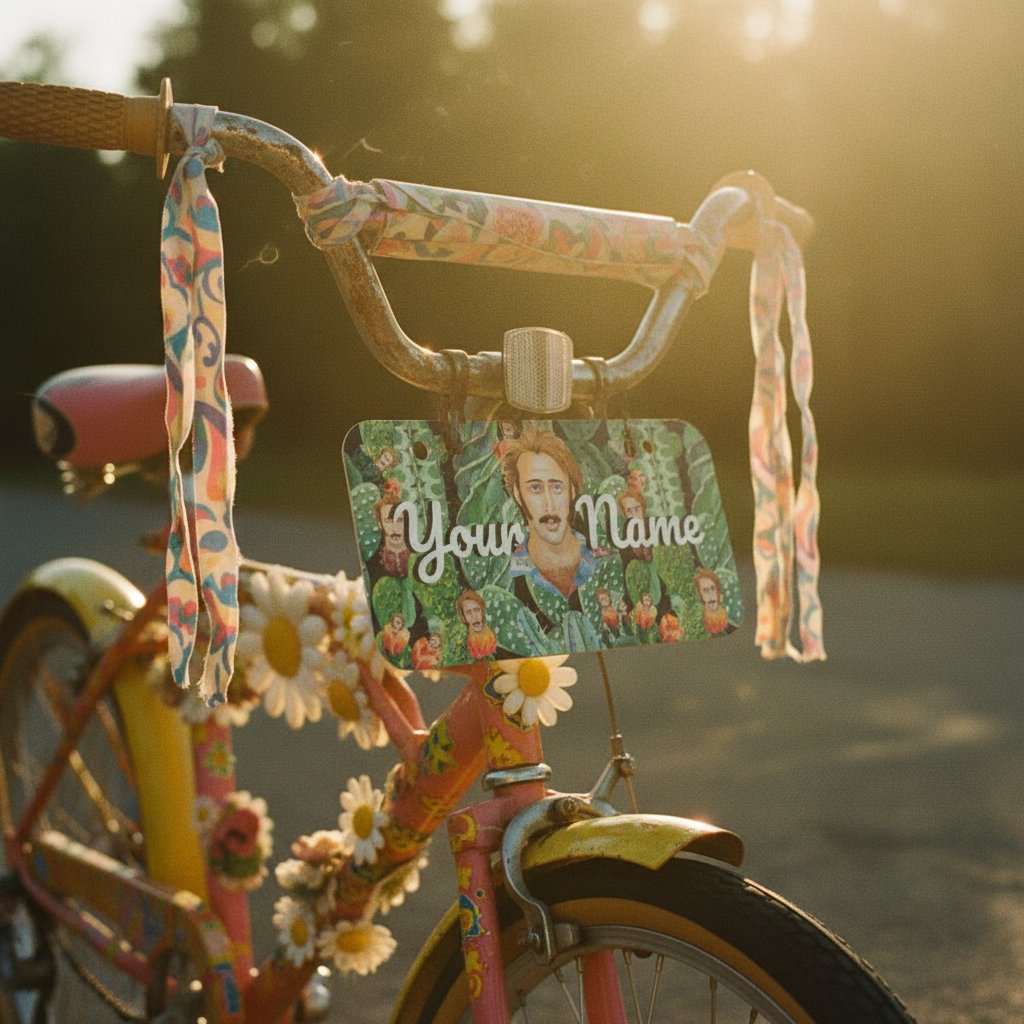 b9b7643f9d6ebcbcae9dabfbe7d2d5b0