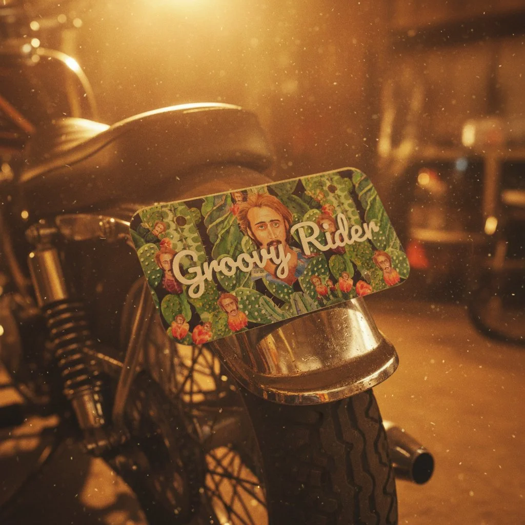 bf7708eafe1535e8edaaddcb67f2ea86